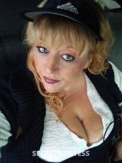 K'-Baby 44Yrs Old Escort Inland Empire CA Image - 1