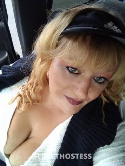 K'-Baby 44Yrs Old Escort Inland Empire CA Image - 3