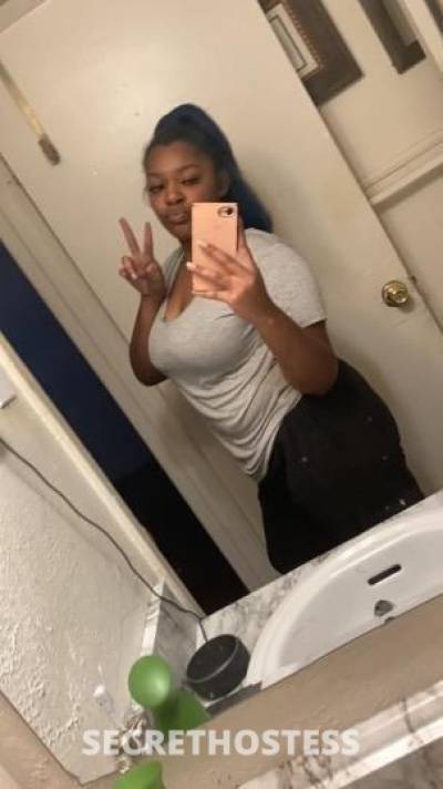 KE 24Yrs Old Escort Macon GA Image - 0