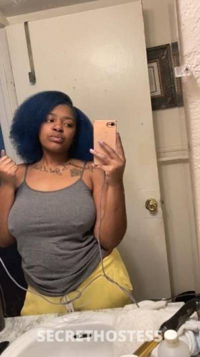 KE 24Yrs Old Escort Macon GA Image - 1