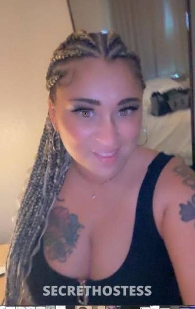 Kali 32Yrs Old Escort Ocala FL Image - 3