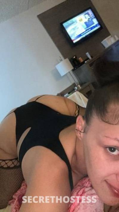 Kalii 28Yrs Old Escort South Coast MA Image - 1