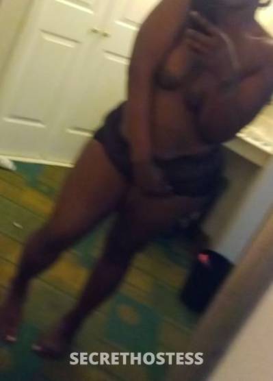 Kandy 31Yrs Old Escort Tampa FL Image - 3