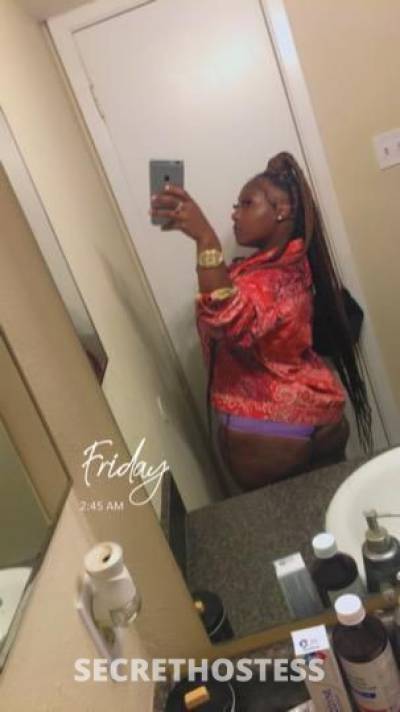 Karma 21Yrs Old Escort Memphis TN Image - 4