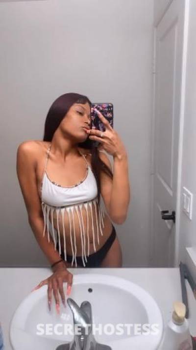 Karma 25Yrs Old Escort Inland Empire CA Image - 2