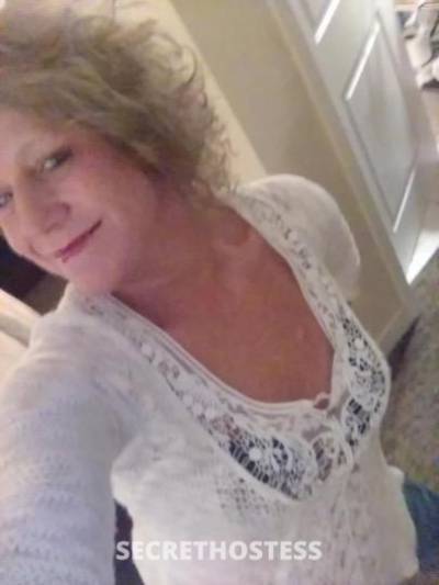 Karma 49Yrs Old Escort Saint Louis MO Image - 5