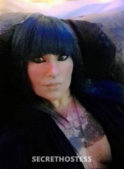 Kat 35Yrs Old Escort 172CM Tall Tacoma WA Image - 1