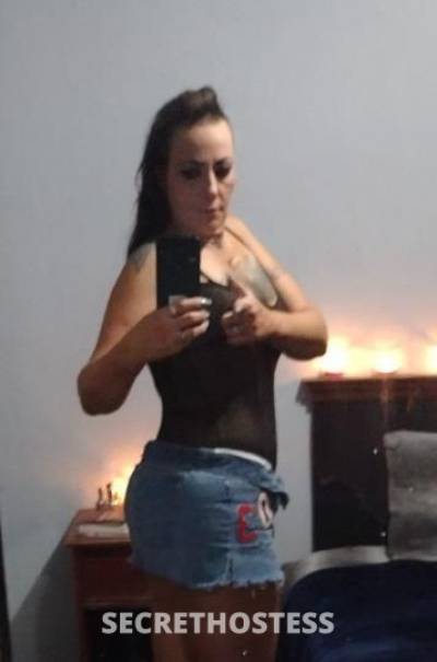 Kat 35Yrs Old Escort 172CM Tall Tacoma WA Image - 9