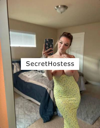 Kate 24Yrs Old Escort West London Image - 1