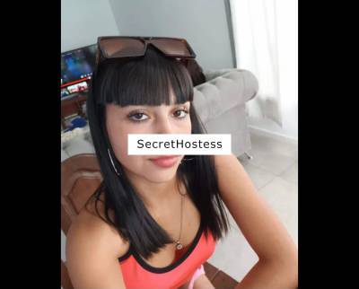 30 year old Escort in Perth Kate escort service