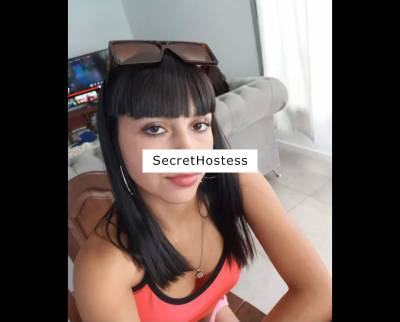 Kate escort service in Perth