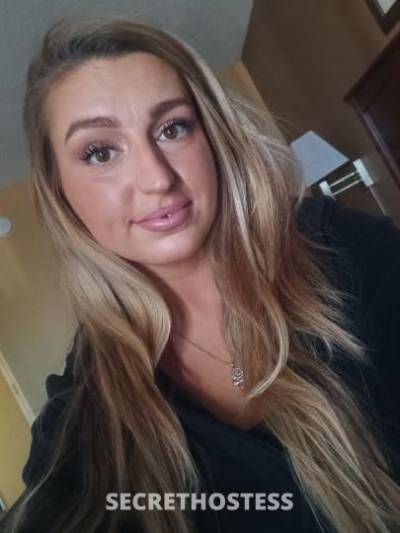 Katie 30Yrs Old Escort 175CM Tall Cincinnati OH Image - 3