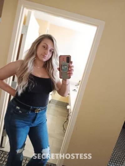 Katie 30Yrs Old Escort 175CM Tall Cincinnati OH Image - 7