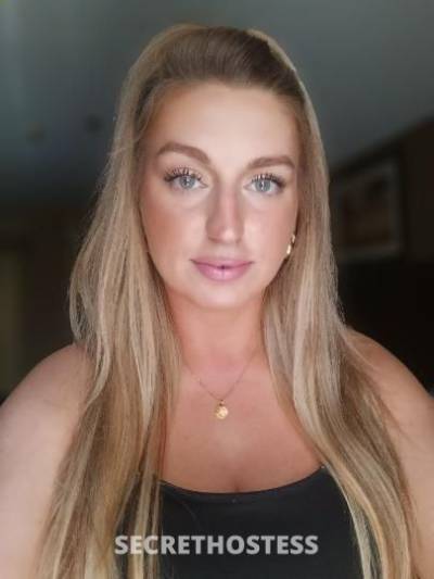 Katie 30Yrs Old Escort 175CM Tall Cincinnati OH Image - 9