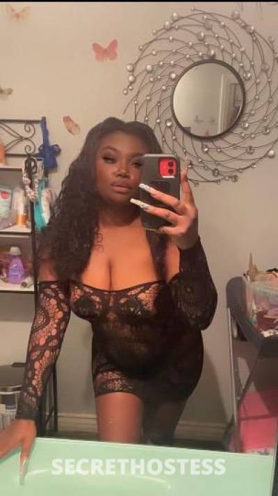 black goddess waiting for you in Chico CA