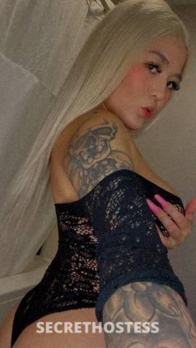 KayLing 22Yrs Old Escort Biloxi MS Image - 1