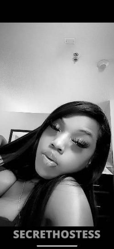 KaylaLove 25Yrs Old Escort Seattle WA Image - 1