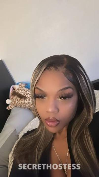 KaylaLove 25Yrs Old Escort Seattle WA Image - 2