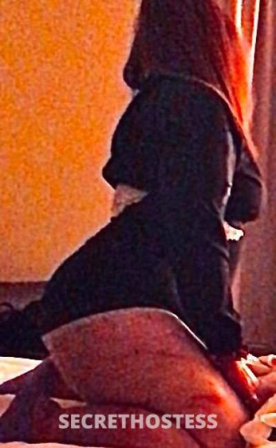 Kaylee💋💋 27Yrs Old Escort Saint Louis MO Image - 1