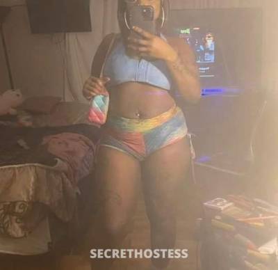 Kayybaby 29Yrs Old Escort Houston TX Image - 5