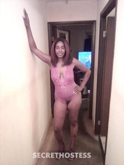 Keekee4U 29Yrs Old Escort Saint Louis MO Image - 1