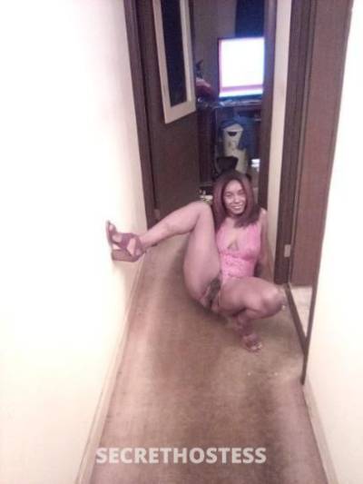 Keekee4U 29Yrs Old Escort Saint Louis MO Image - 3