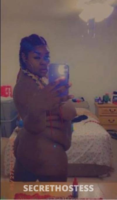 Keno 26Yrs Old Escort College Station TX Image - 0