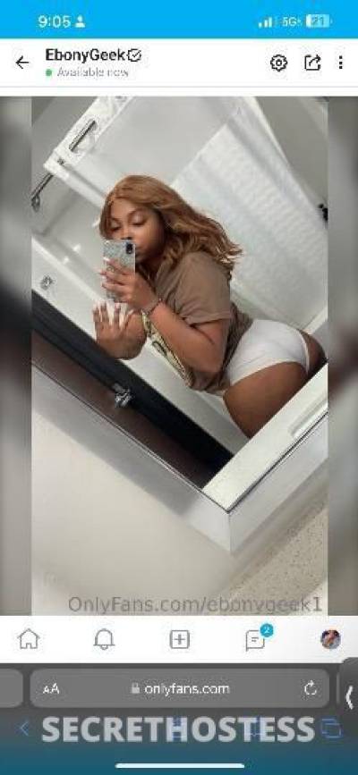 Kiko 26Yrs Old Escort Northern Virginia DC Image - 4