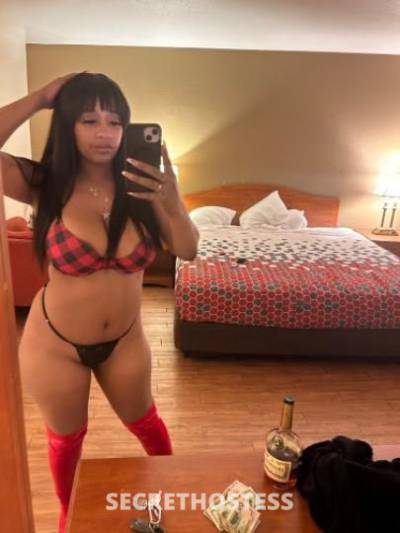 Kim 27Yrs Old Escort Oakland CA Image - 3