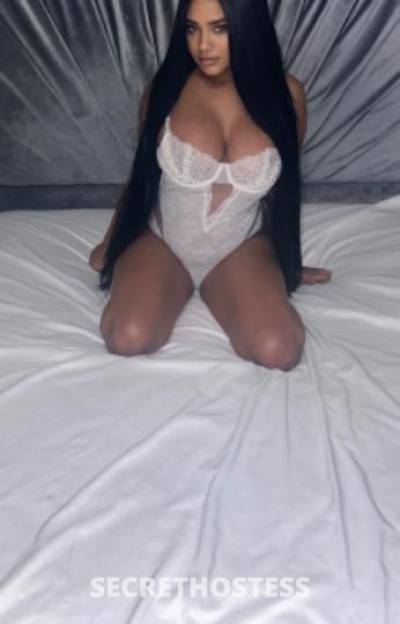 Kimberly 22Yrs Old Escort Miami FL Image - 3