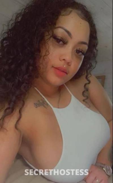 Kimora 24Yrs Old Escort Waco TX Image - 5