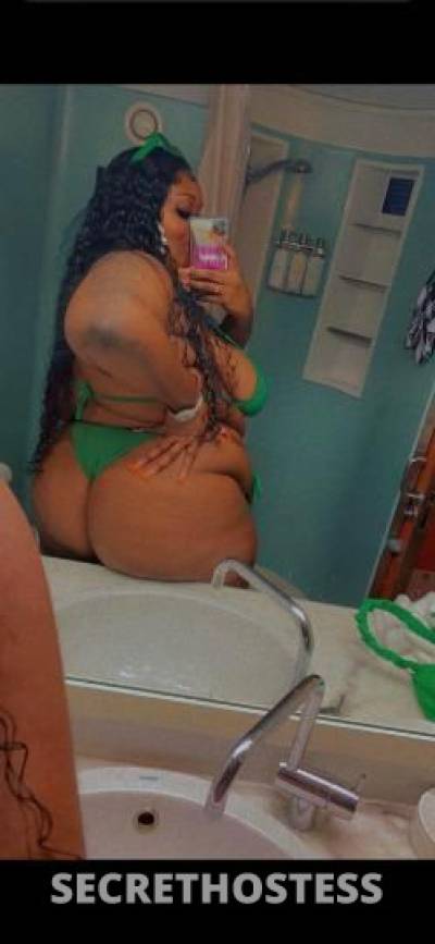 Kream 25Yrs Old Escort Orlando FL Image - 2