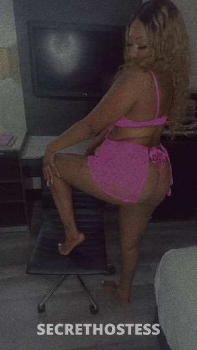 KreammDutches 27Yrs Old Escort Fort Collins CO Image - 2
