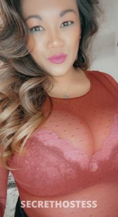 LUNA🌙 27Yrs Old Escort Salt Lake City UT Image - 0