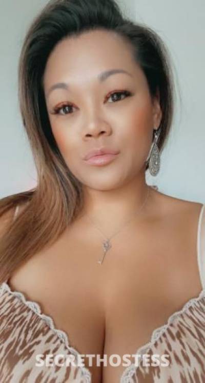 LUNA🌙 27Yrs Old Escort Salt Lake City UT Image - 8