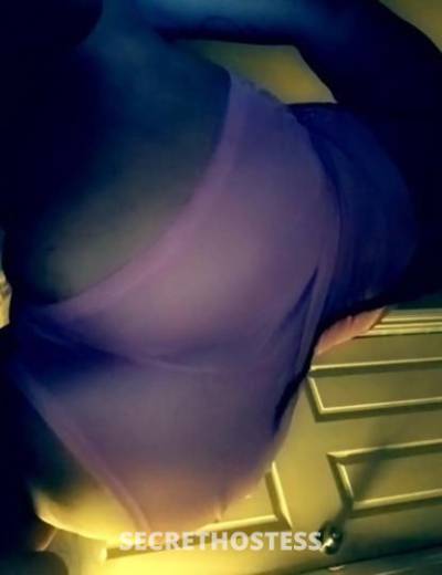 Ladykay 29Yrs Old Escort Northern Virginia DC Image - 3