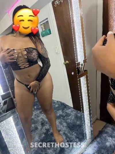 LAURA NEW NEW 23 YEARS 🇨🇴🇨🇴QUEENS in New York City NY