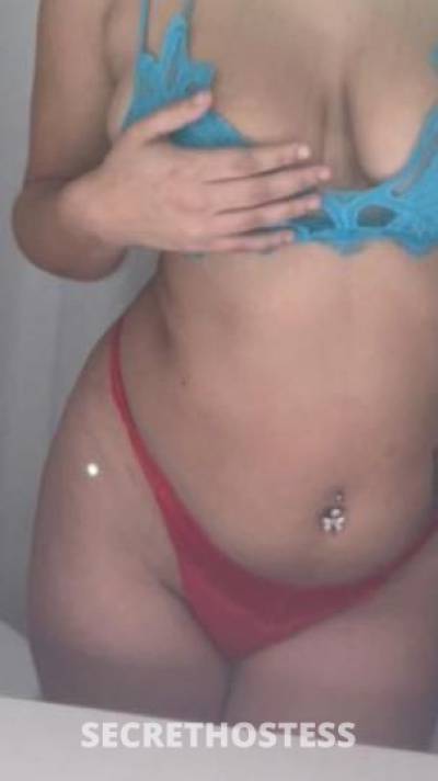 Layla 19Yrs Old Escort Tacoma WA Image - 2