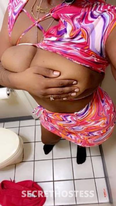 Layla 23Yrs Old Escort Valdosta GA Image - 0