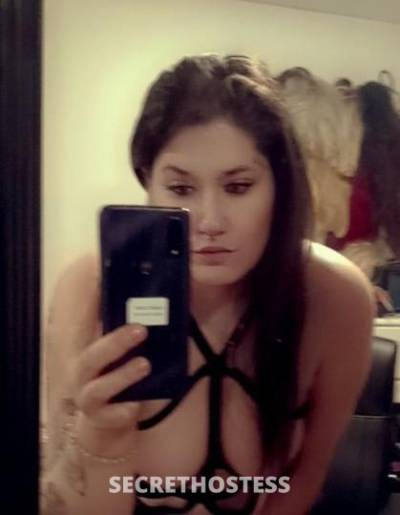 LaylaKc 33Yrs Old Escort Kansas City MO Image - 4