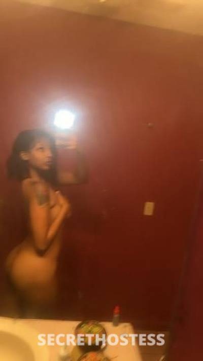 Le 20Yrs Old Escort Houston TX Image - 2