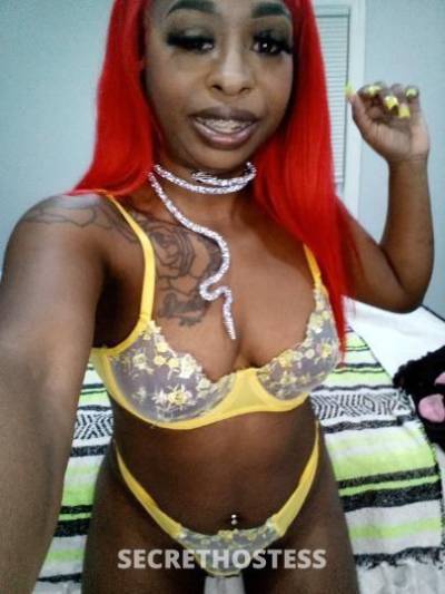 Leelee 32Yrs Old Escort Detroit MI Image - 1