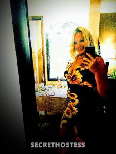 Leigh 38Yrs Old Escort Springfield IL Image - 5