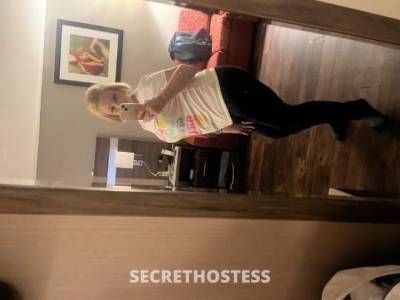 Lexi 33Yrs Old Escort Eastern NC Image - 4