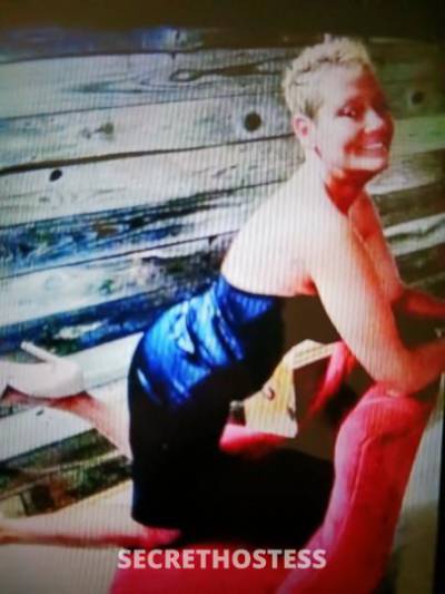 Lexi 51Yrs Old Escort Ocala FL Image - 0