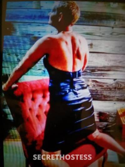 Lexi 51Yrs Old Escort Ocala FL Image - 1