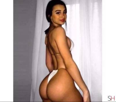 20 year old Latino Escort in London ❤️Leya❤️Party?Girl?, Independent