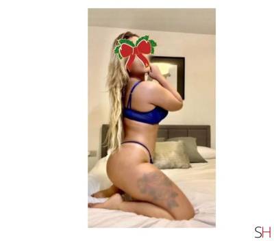 ❤️Leyla ❤️ new in town ❤️only outcall, Agency in Kent