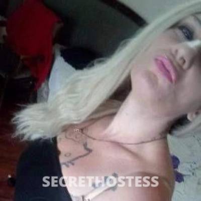 Lilly 29Yrs Old Escort Fresno CA Image - 3