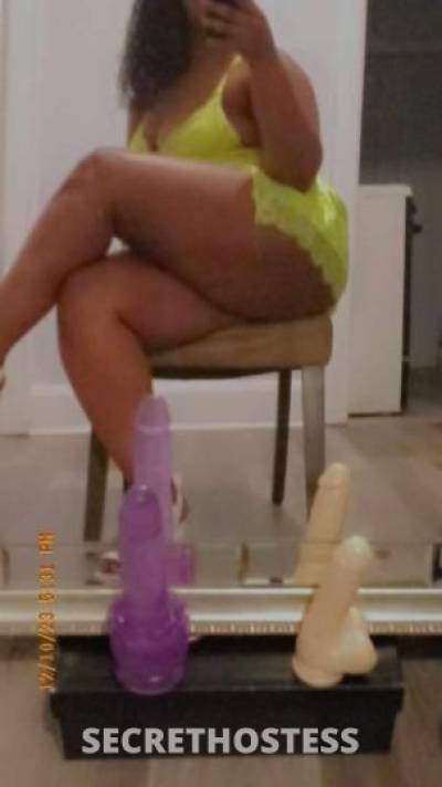 Lillycream 24Yrs Old Escort Toledo OH Image - 1